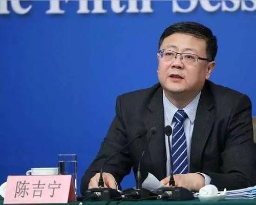 环保局的待遇怎么样(环保局待遇如何)