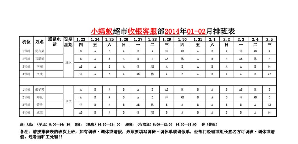 物美促销员工资待遇(物美超市促销员工资多少)