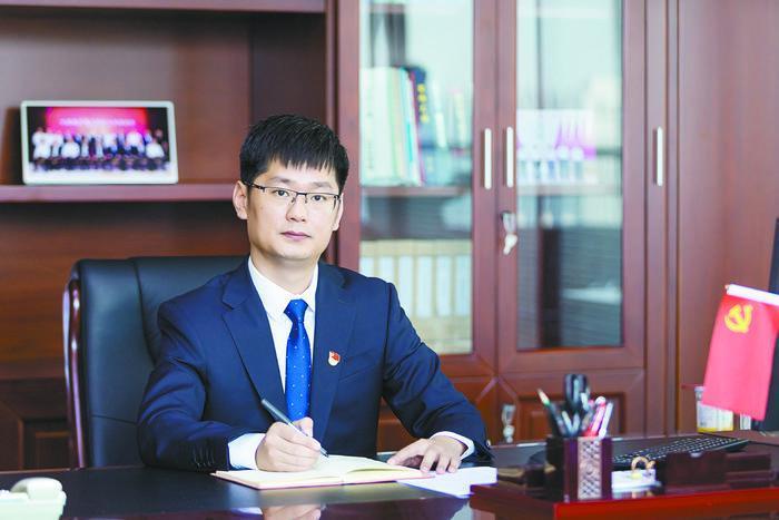 中建七局四公司本科生待遇(中建七局四公司校招生待遇)