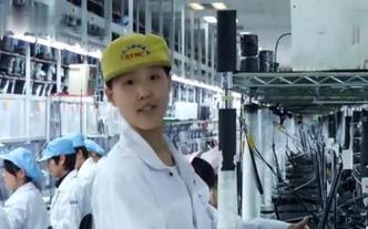 达丰待遇怎么样(达丰工资怎么样)