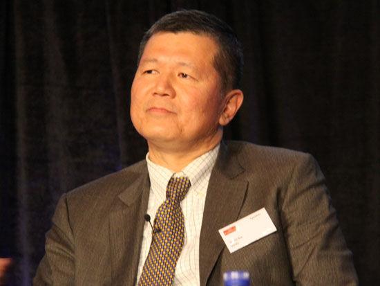 北京首席员工待遇(北京首席信息官)
