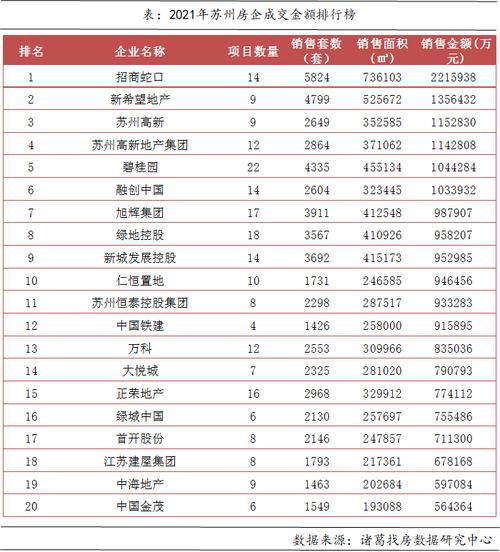 苏州稳态电子工资待遇(苏州稳态电子工资待遇如何)