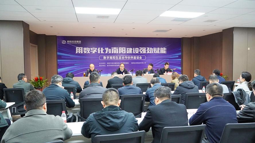 中科软待遇(中科软工作怎么样)