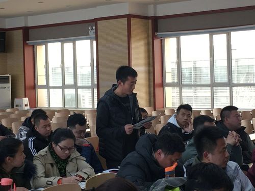 呼和浩特大学待遇(呼和浩特大学教师待遇)