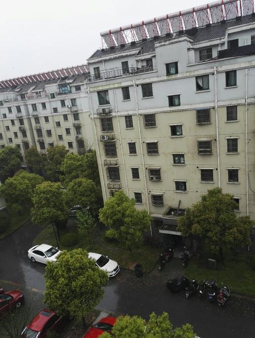 特鼎公司待遇怎么样(特鼎五金电器厂怎么样)