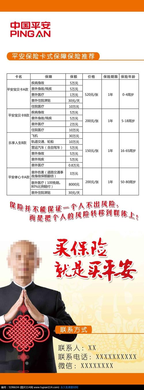 平安保险带编员工待遇(平安保险正编待遇)
