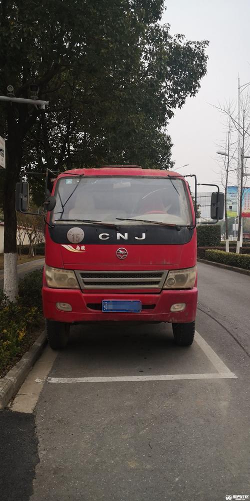 南骏待遇(南骏汽车集团本科应届生待遇)