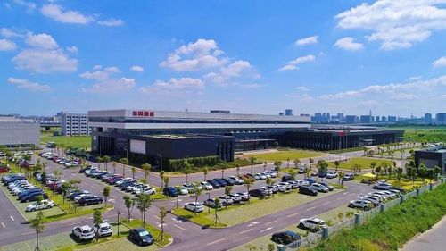 东风雷诺工厂待遇怎么样(东风雷诺汽车有限公司是国企吗)