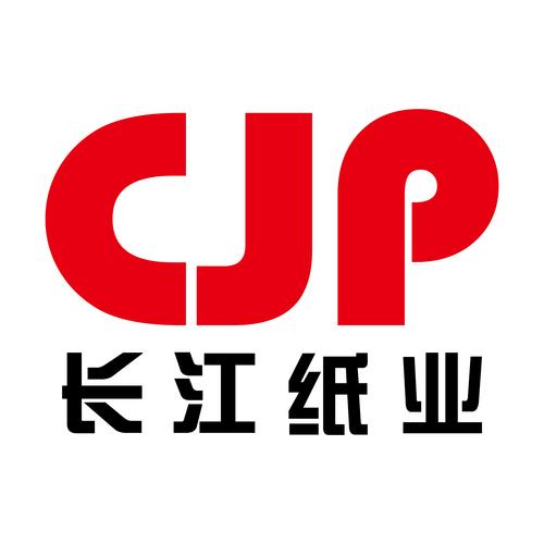 彩源电子待遇怎么样(彩源印刷有限公司招聘信息)