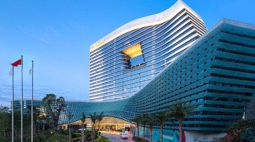 厦门佰翔五通酒店待遇(厦门佰翔五通酒店前台电话)