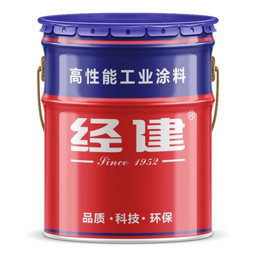西安经建油漆待遇如何(西安经建油漆股份有限公司销售电话)