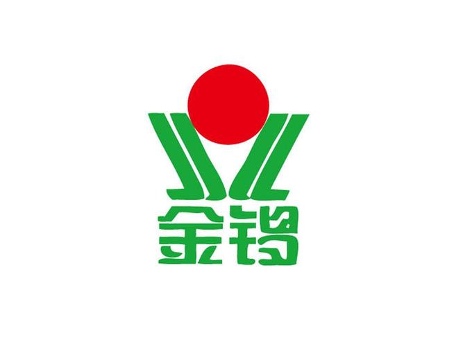 金锣集团待遇(金锣公司怎么样)