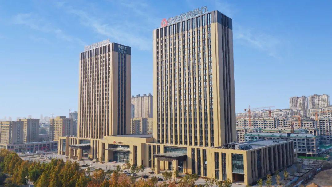 寿光农村商业银行待遇(诸城农商银行待遇)