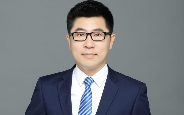 研究员和教授待遇(研究员和教授待遇一样吗)