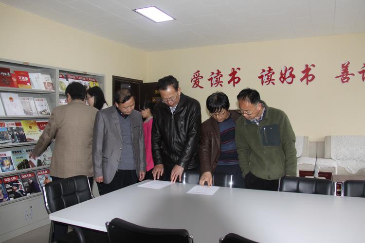 文化局待遇(文化局怎么样)