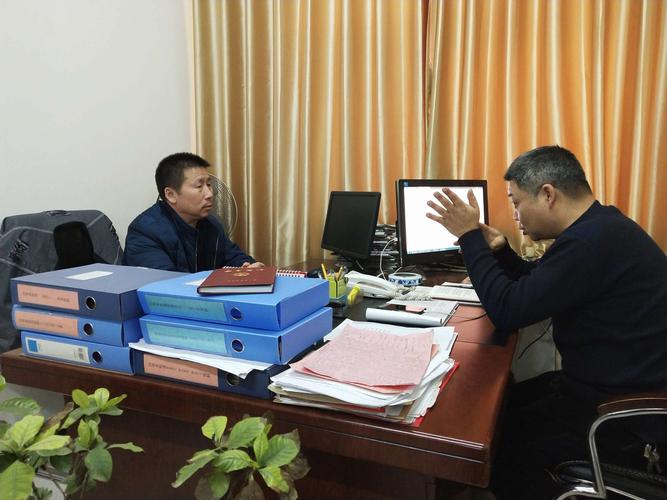 四季青打包工工资待遇咋样(四季青打包工工资待遇咋样啊)