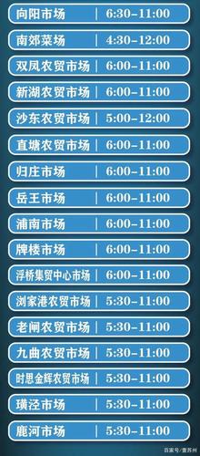 苏州超市工作时间待遇(苏州市超市)