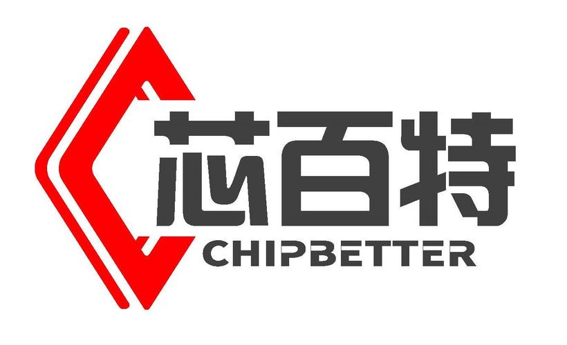 百特销售待遇(百特福利待遇怎么样)