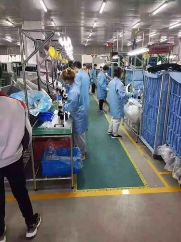 郑州汽车工厂招聘普工工资待遇怎么样(郑州汽车厂高价招聘小时工)