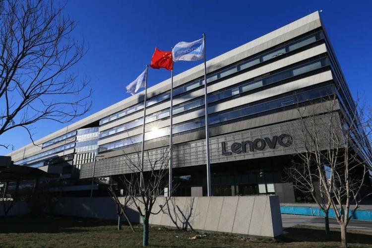 中国高通公司工资待遇(在高通中国工作怎么样)