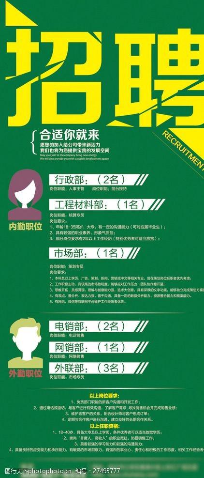 苹果装饰网络客服工资待遇(苹果装饰招聘信息)