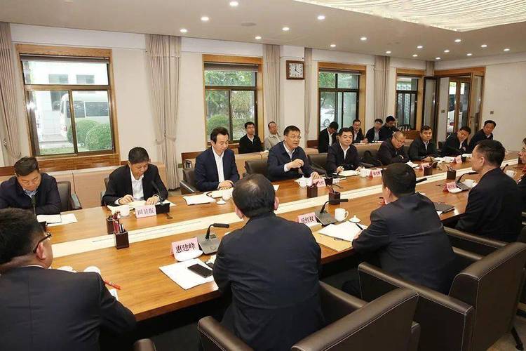 国网陕西省电力公司待遇(国网陕西省电力公司待遇怎么样)