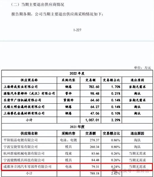 揽信网络公司待遇如何(揽信网络有限公司)