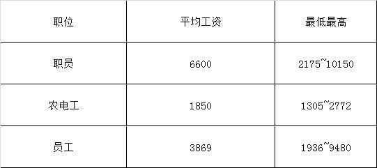 中央国资委公务员待遇(国资委的工资待遇)