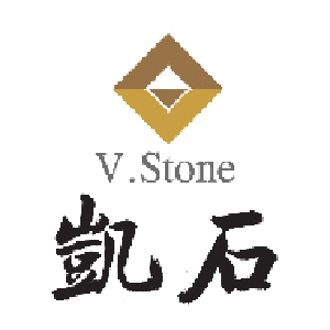上海凯石投资工作待遇(上海凯石投资咨询)