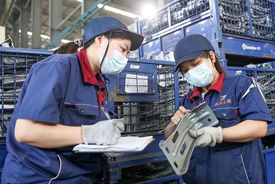 制药公司质检员最高待遇(制药公司质检员最高待遇是多少)