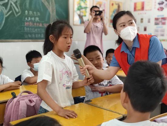 合肥平安人事待遇怎么样(合肥平安集团待遇)