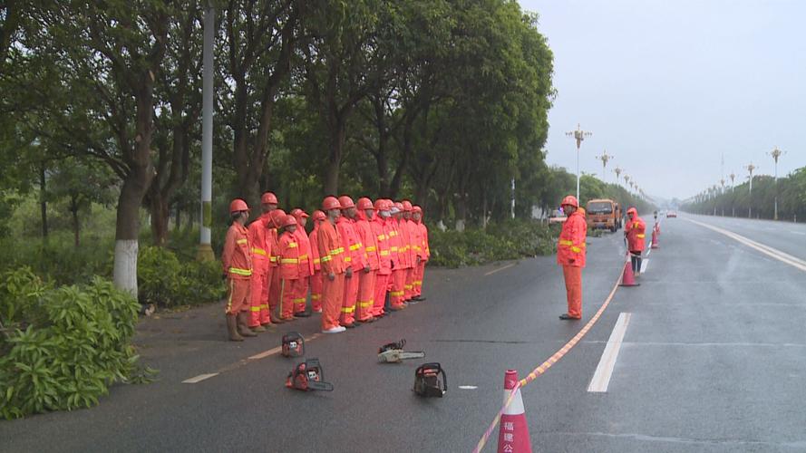 漳州市公路局待遇如何(漳州市公路局电话)