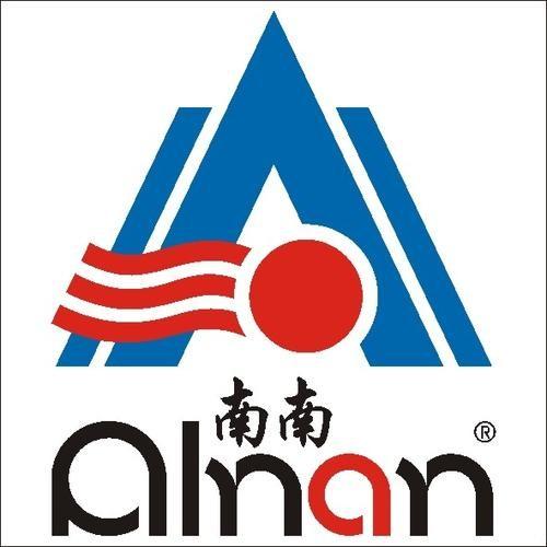 中国电缆国企待遇(中国电缆工程有限公司待遇)