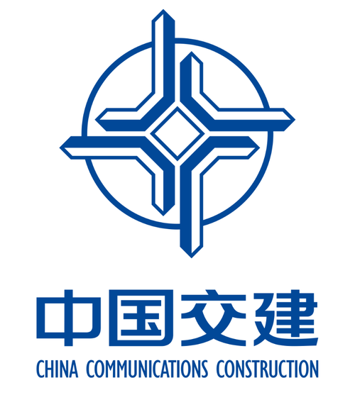 四航局待遇(四航局全称)