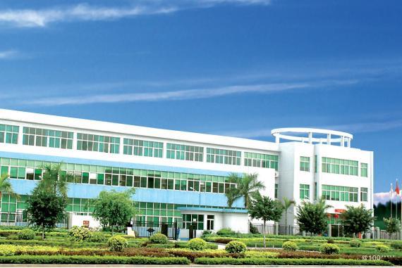 胜方电子厂待遇怎么样(胜方精密机械工资高吗)