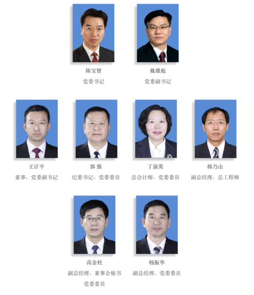 中建三局待遇如何(中建三局集团有限公司待遇)
