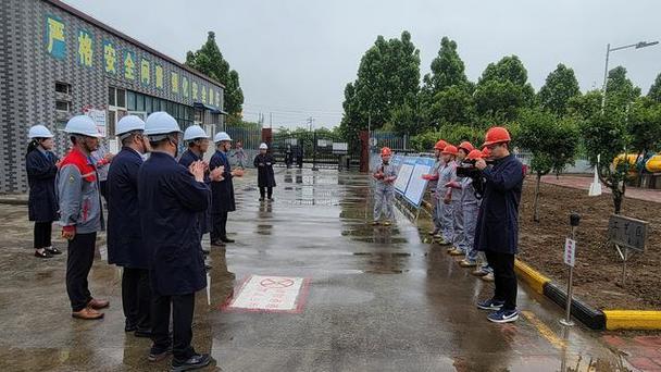 焦作幼师工资待遇(焦作幼师工资多少一个月)