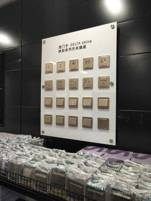 百安居福利待遇(百安居怎么样?面试经验工资待遇)