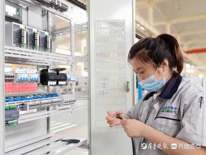 东方电子集团待遇(东方电子集团待遇好吗)