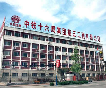 洛阳钢材有限公司待遇怎么样(洛阳钢材有限公司待遇怎么样呀)