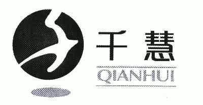 山东千慧待遇(山东千慧商标事务所有限公司)