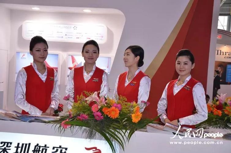 深航空保待遇怎么样(深圳航空空保大概年薪多少)