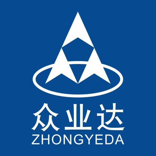 众业达工资待遇(众业达招聘)