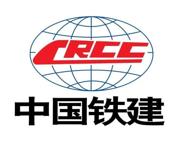 中交为什么待遇好(中交怎么样)