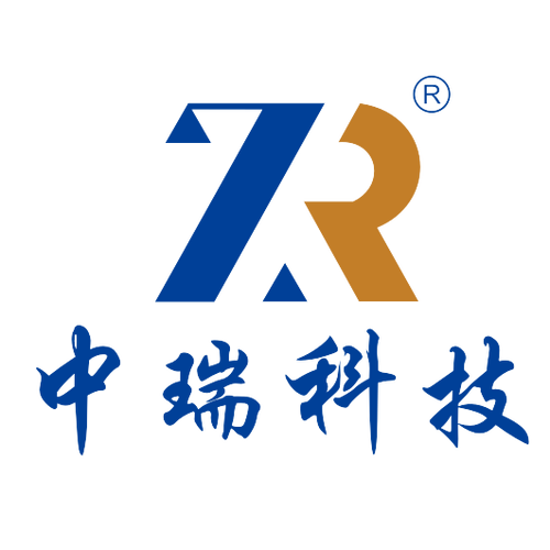 安徽中瑞有限公司待遇怎么样啊(安徽中瑞有限公司待遇怎么样啊工资多少)