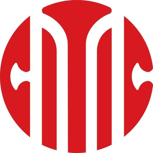 中信机电待遇怎么样(中信机电有限公司)