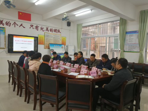 韶关代建局合同工待遇怎么样(韶关市代建局班子成员)