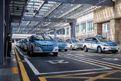人人车武汉分公司待遇怎么样(人人车公司现状)