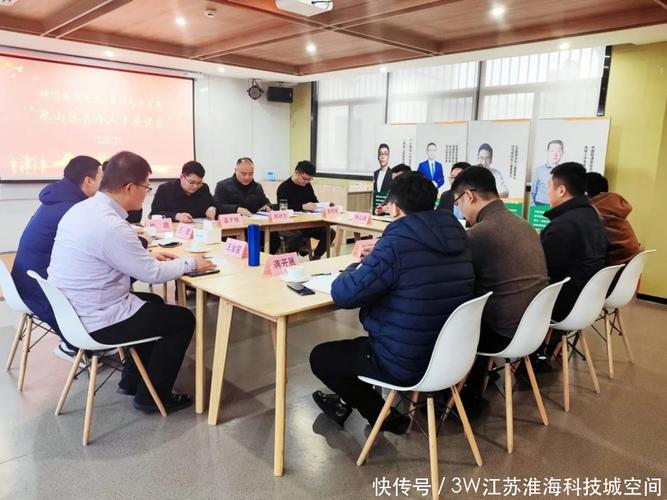 江苏恒鑫正宏科技待遇(江苏恒鑫源服务外包有限公司怎么样)