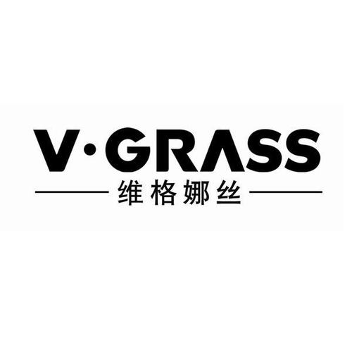 维格娜丝待遇怎么样(维格娜丝公司简介)